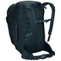 Рюкзак Thule Landmark 60L