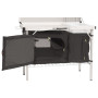 Кухня Outwell Drayton Kitchen Table