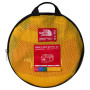 Дорожня сумка The North Face Base Camp Duffel - Xs