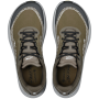 Чоловічі кросівки Altra Torin 9 Gtx
