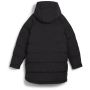 Жіноча куртка Puma Mono Parka