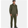 Водолазка чоловіча Under Armour Tac Rival Job Fleece