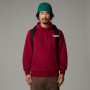 Рюкзак The North Face Rodey