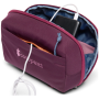 Дорожній органайзер Cotopaxi Viaje Tech Organizer