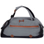 Сумка Husky Gorest 40 сірий Grey
