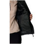 Жіноча жилетка Rab Microlight Down Vest