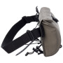 Сумка на кермо Ortlieb Velo-Sling