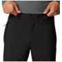 Чоловічі зимові штани Columbia Shafer Canyon™ Pant