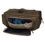Дорожня сумка Thule Roundtrip MTB 70 l