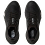 Чоловічі кросівки The North Face Offtrail Versa