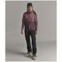 Жіноча софтшелова куртка Ortovox Venet Softshell Hooded Jacket