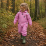 Дитячий комбінезон DucKsday Rainsuit Em