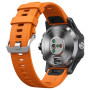 Годинник Coros Vertix GPS Adventure Watch