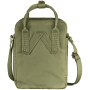 Сумка Fjällräven Kånken Sling