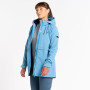 Жіноча куртка Dare 2b Switch Up Jacket