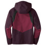 Жіноча куртка Outdoor Research Hemispheres Jacket