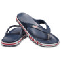 В'єтнамки Crocs Bayaband Flip