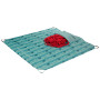 Навіс під мотузку Wild Country Rope Tarp