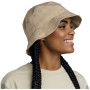 Капелюх Buff Trek Bucket Hat