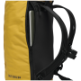 Рюкзак Black Diamond Street Creek 24 Backpack