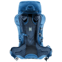 Туристичний рюкзак Deuter Futura Pro 32