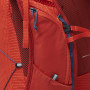 Рюкзак Black Diamond Pursuit Backpack 30 L