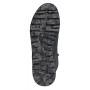 Чоловічі зимові черевики Adidas Terrex Snowpitch Cold.Rdy