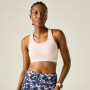 Спортивний бюстгальтер Dare 2b Dont SweatIt II Bra