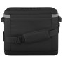 Термосумка Thermos Icon 17 l