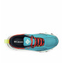 Чоловічі черевики Columbia Hatana Max Outdry