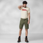 Чоловічі шорти Fjällräven Vidda Pro Lite Shorts M