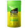 Енергетичний напій Näak Lime - Ultra Energy™ Drink Mix (72g)