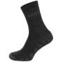 Набір шкарпеток Warg Endurance Merino 3-pack