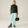 Жіноча кофта Dare 2b Lowline Full Zip Core Stretch