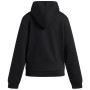 Дитяча толстовка Under Armour G Rival Fleece Hoodie Ultimate Black