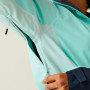 Жіноча куртка Regatta Women’s Raddick III