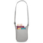 Сумка через плече Pacsafe Coversafe V75 Neck Pouch