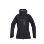 Жіноча куртка Direct Alpine Talung Lady 1.0