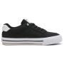 Черевики Puma Court Classic Vulc FS