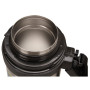Термос Thermos Mountain FDH 1,4l