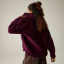Жіноча толстовка Regatta Roswind WR Fleece