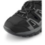 Чоловічі черевики Alpine Pro Lonefe