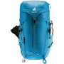 Рюкзак Deuter Trail 30 2023