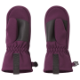 Дитячі рукавички Reima Osaten Deep Purple