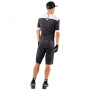 Чоловічі велосипедні шорти Dynafit Ride Light Dst Shorts M