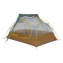 Намет Sea to Summit Ikos Evo Tent TR2