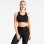 Спортивний бюстгальтер Dare 2b Swift II Bra