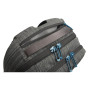 Batoh Boll Prophet 26 l