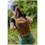 Рюкзак Zulu Dundee 12 L