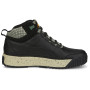 Чоловічі черевики Puma Tarrenz SB II Open Road чорний